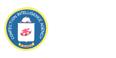 Confection Intelligence Agency